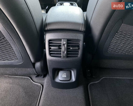 Синий Киа Niro, объемом двигателя 0 л и пробегом 24 тыс. км за 24600 $, фото 98 на Automoto.ua