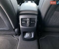 Синий Киа Niro, объемом двигателя 0 л и пробегом 24 тыс. км за 24600 $, фото 98 на Automoto.ua