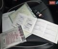 Синий Киа Niro, объемом двигателя 0 л и пробегом 139 тыс. км за 18950 $, фото 38 на Automoto.ua
