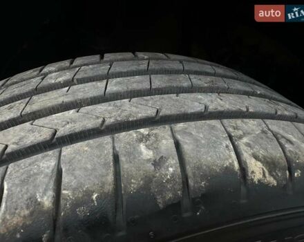 Синій Кіа Niro, об'ємом двигуна 0 л та пробігом 62 тис. км за 24600 $, фото 27 на Automoto.ua