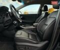 Синий Киа Niro, объемом двигателя 0 л и пробегом 62 тыс. км за 23600 $, фото 46 на Automoto.ua