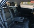 Синий Киа Niro, объемом двигателя 0 л и пробегом 125 тыс. км за 18950 $, фото 76 на Automoto.ua