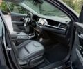 Синий Киа Niro, объемом двигателя 0 л и пробегом 64 тыс. км за 19850 $, фото 30 на Automoto.ua