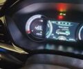 Синий Киа Niro, объемом двигателя 0 л и пробегом 96 тыс. км за 21500 $, фото 10 на Automoto.ua