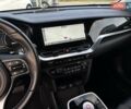 Синій Кіа Niro, об'ємом двигуна 0 л та пробігом 112 тис. км за 18800 $, фото 22 на Automoto.ua