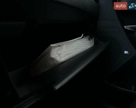 Синий Киа Niro, объемом двигателя 0 л и пробегом 62 тыс. км за 23600 $, фото 73 на Automoto.ua