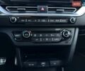 Синий Киа Niro, объемом двигателя 0 л и пробегом 57 тыс. км за 23700 $, фото 60 на Automoto.ua