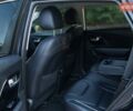 Синий Киа Niro, объемом двигателя 0 л и пробегом 125 тыс. км за 18950 $, фото 78 на Automoto.ua