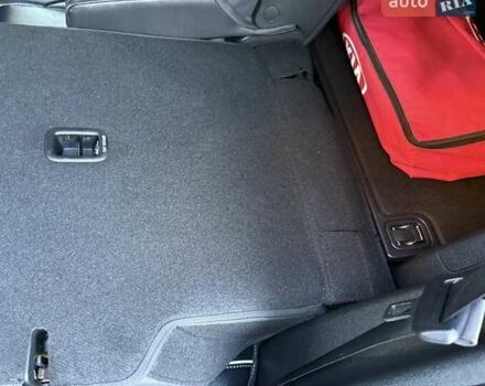 Синий Киа Niro, объемом двигателя 0 л и пробегом 138 тыс. км за 18950 $, фото 107 на Automoto.ua
