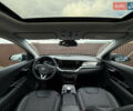 Синий Киа Niro, объемом двигателя 0 л и пробегом 149 тыс. км за 19700 $, фото 21 на Automoto.ua