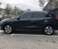 Синій Кіа Niro, об'ємом двигуна 0 л та пробігом 85 тис. км за 21850 $, фото 8 на Automoto.ua