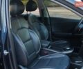 Синий Киа Niro, объемом двигателя 0 л и пробегом 125 тыс. км за 18950 $, фото 71 на Automoto.ua