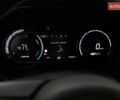 Синий Киа Niro, объемом двигателя 0 л и пробегом 66 тыс. км за 21150 $, фото 27 на Automoto.ua