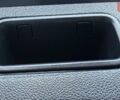 Синий Киа Niro, объемом двигателя 0 л и пробегом 138 тыс. км за 18950 $, фото 111 на Automoto.ua