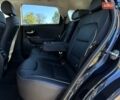 Синий Киа Niro, объемом двигателя 0 л и пробегом 45 тыс. км за 23700 $, фото 74 на Automoto.ua