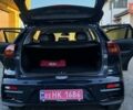 Синий Киа Niro, объемом двигателя 0 л и пробегом 138 тыс. км за 18950 $, фото 58 на Automoto.ua