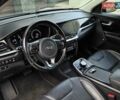 Синий Киа Niro, объемом двигателя 0 л и пробегом 138 тыс. км за 18799 $, фото 24 на Automoto.ua