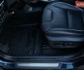 Синий Киа Niro, объемом двигателя 0 л и пробегом 125 тыс. км за 18950 $, фото 48 на Automoto.ua