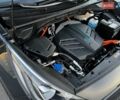 Синий Киа Niro, объемом двигателя 0 л и пробегом 64 тыс. км за 19850 $, фото 60 на Automoto.ua