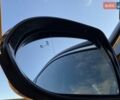 Синий Киа Niro, объемом двигателя 0 л и пробегом 138 тыс. км за 18950 $, фото 37 на Automoto.ua