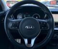 Синий Киа Niro, объемом двигателя 0 л и пробегом 45 тыс. км за 23700 $, фото 44 на Automoto.ua