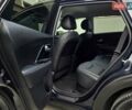 Синий Киа Niro, объемом двигателя 0 л и пробегом 138 тыс. км за 18799 $, фото 27 на Automoto.ua