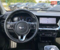 Синий Киа Niro, объемом двигателя 0 л и пробегом 24 тыс. км за 24600 $, фото 52 на Automoto.ua