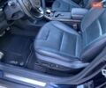 Синий Киа Niro, объемом двигателя 0 л и пробегом 38 тыс. км за 21250 $, фото 11 на Automoto.ua
