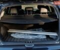 Синий Киа Niro, объемом двигателя 0 л и пробегом 125 тыс. км за 18950 $, фото 43 на Automoto.ua