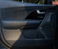 Синий Киа Niro, объемом двигателя 0 л и пробегом 125 тыс. км за 18950 $, фото 45 на Automoto.ua