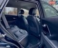 Синій Кіа Niro, об'ємом двигуна 0 л та пробігом 84 тис. км за 19450 $, фото 84 на Automoto.ua