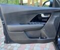 Синий Киа Niro, объемом двигателя 0 л и пробегом 112 тыс. км за 20467 $, фото 20 на Automoto.ua