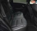 Синій Кіа Niro, об'ємом двигуна 0 л та пробігом 129 тис. км за 18999 $, фото 33 на Automoto.ua
