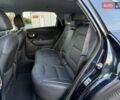 Синий Киа Niro, объемом двигателя 0 л и пробегом 64 тыс. км за 19850 $, фото 43 на Automoto.ua