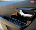 Синий Киа Niro, объемом двигателя 1.58 л и пробегом 35 тыс. км за 23900 $, фото 8 на Automoto.ua
