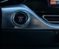 Синий Киа Niro, объемом двигателя 0 л и пробегом 45 тыс. км за 23700 $, фото 49 на Automoto.ua