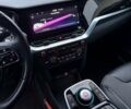 Синий Киа Niro, объемом двигателя 0 л и пробегом 138 тыс. км за 18500 $, фото 19 на Automoto.ua