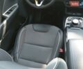 Синий Киа Niro, объемом двигателя 0 л и пробегом 49 тыс. км за 16980 $, фото 52 на Automoto.ua