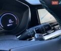Синий Киа Niro, объемом двигателя 0 л и пробегом 70 тыс. км за 23200 $, фото 33 на Automoto.ua