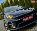 Синій Кіа Niro, об'ємом двигуна 0 л та пробігом 82 тис. км за 19999 $, фото 11 на Automoto.ua