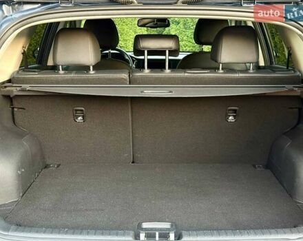 Синій Кіа Niro, об'ємом двигуна 0 л та пробігом 69 тис. км за 19999 $, фото 20 на Automoto.ua