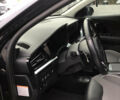 Синій Кіа Niro, об'ємом двигуна 0 л та пробігом 85 тис. км за 21850 $, фото 29 на Automoto.ua