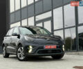Синій Кіа Niro, об'ємом двигуна 0 л та пробігом 124 тис. км за 19950 $, фото 7 на Automoto.ua