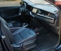 Синий Киа Niro, объемом двигателя 0 л и пробегом 125 тыс. км за 18950 $, фото 70 на Automoto.ua