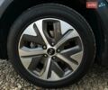 Синий Киа Niro, объемом двигателя 0 л и пробегом 62 тыс. км за 23600 $, фото 25 на Automoto.ua