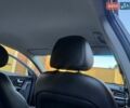 Синий Киа Niro, объемом двигателя 0 л и пробегом 138 тыс. км за 18950 $, фото 62 на Automoto.ua