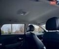 Синій Кіа Niro, об'ємом двигуна 0 л та пробігом 84 тис. км за 19450 $, фото 88 на Automoto.ua