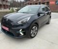 Синий Киа Niro, объемом двигателя 0 л и пробегом 138 тыс. км за 18900 $, фото 4 на Automoto.ua
