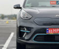 Синий Киа Niro, объемом двигателя 0 л и пробегом 147 тыс. км за 19500 $, фото 13 на Automoto.ua