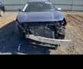 Синий Киа Niro, объемом двигателя 1 л и пробегом 78 тыс. км за 12500 $, фото 4 на Automoto.ua